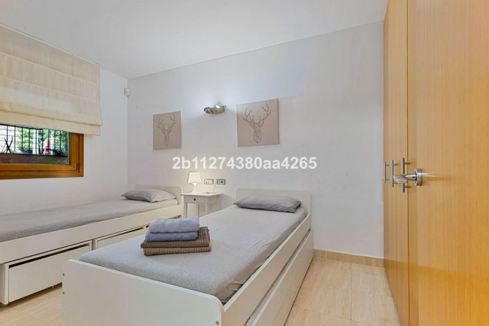 Image No.11-Apartamento con 2 dormitorios en venta