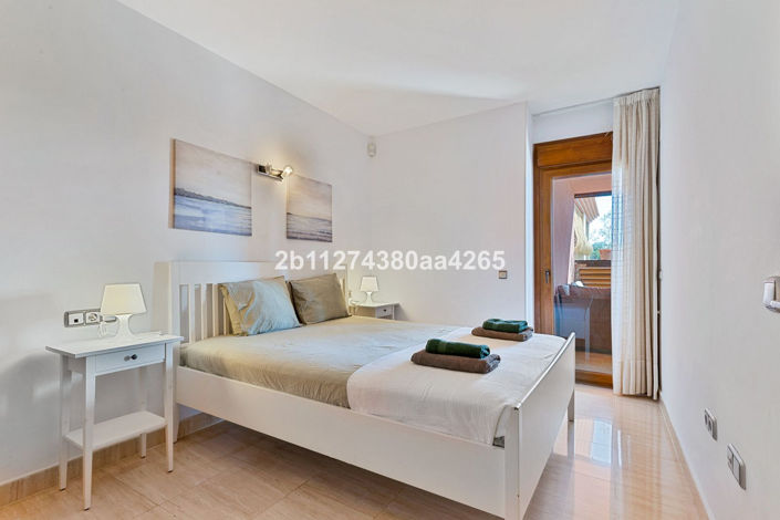 Image No.12-Apartamento con 2 dormitorios en venta
