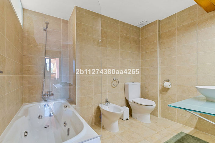 Image No.13-Apartamento con 2 dormitorios en venta
