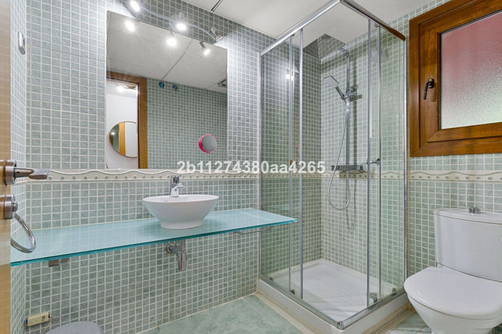 Image No.14-Apartamento con 2 dormitorios en venta