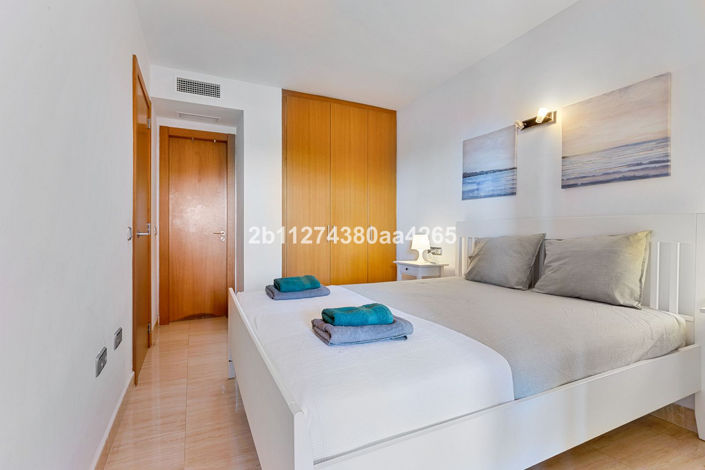 Image No.15-Apartamento con 2 dormitorios en venta