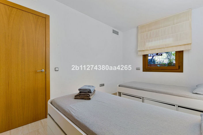 Image No.16-Apartamento con 2 dormitorios en venta
