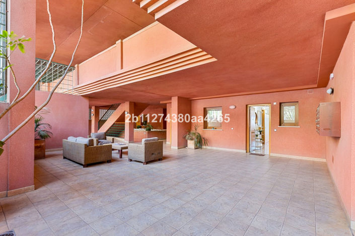 Image No.19-Apartamento con 2 dormitorios en venta
