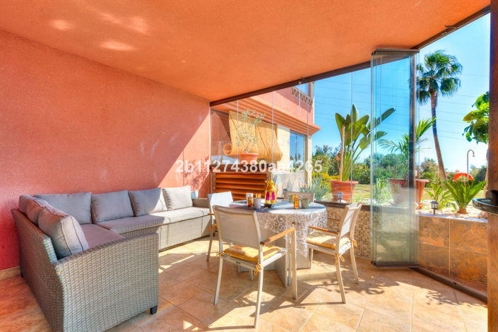 Image No.2-Apartamento con 2 dormitorios en venta
