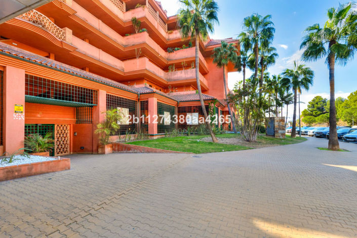 Image No.20-Apartamento con 2 dormitorios en venta