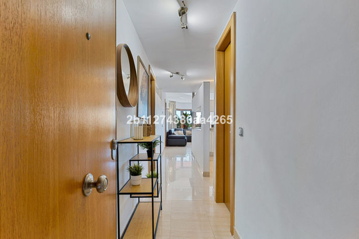 Image No.7-Apartamento con 2 dormitorios en venta