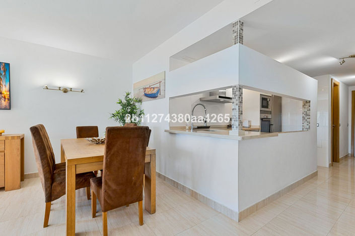 Image No.8-Apartamento con 2 dormitorios en venta