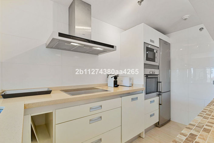Image No.9-Apartamento con 2 dormitorios en venta