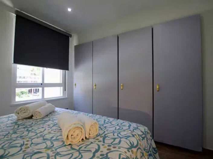 Image No.11-3 Bed Apartment for sale