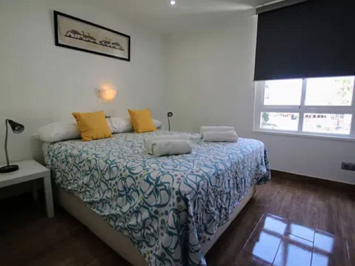 Image No.15-3 Bed Apartment for sale