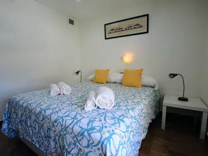 Image No.16-3 Bed Apartment for sale