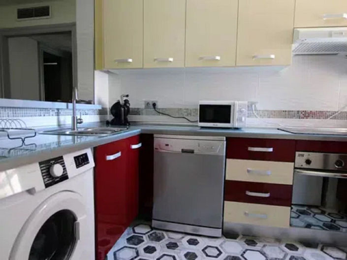 Image No.17-3 Bed Apartment for sale