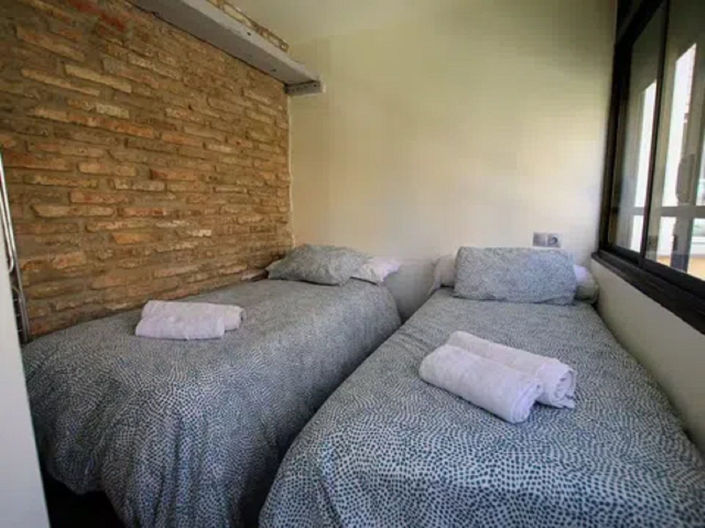 Image No.19-3 Bed Apartment for sale