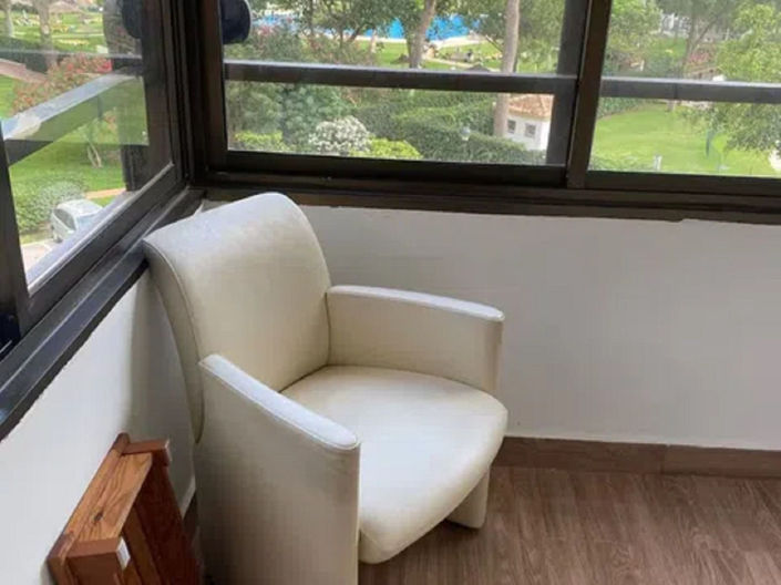 Image No.22-3 Bed Apartment for sale