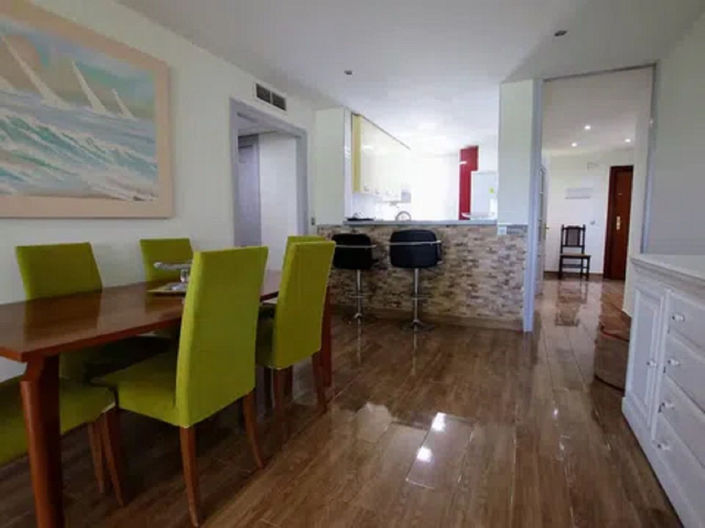 Image No.23-3 Bed Apartment for sale
