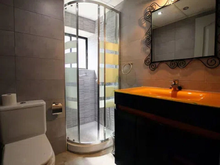 Image No.24-3 Bed Apartment for sale