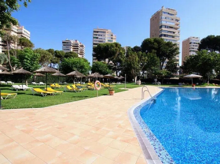 Image No.25-3 Bed Apartment for sale
