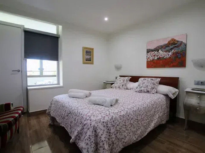 Image No.4-3 Bed Apartment for sale