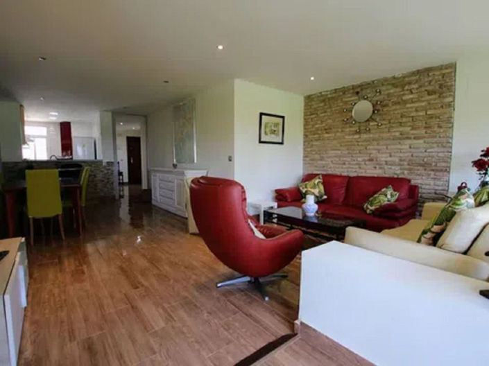 Image No.5-3 Bed Apartment for sale