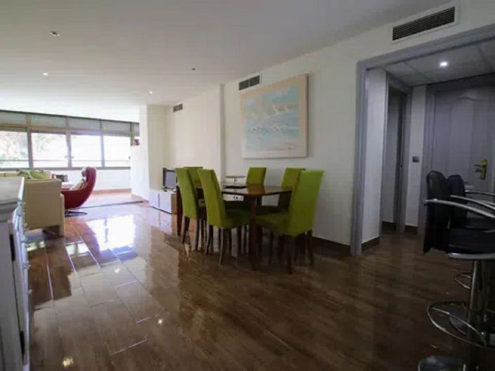 Image No.6-3 Bed Apartment for sale