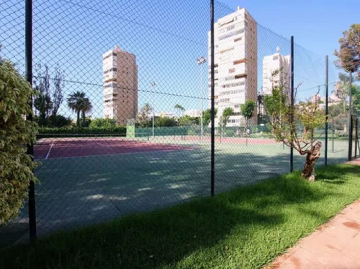 Image No.7-3 Bed Apartment for sale