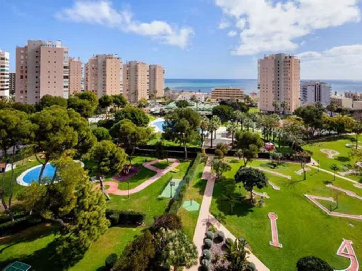 Image No.8-3 Bed Apartment for sale