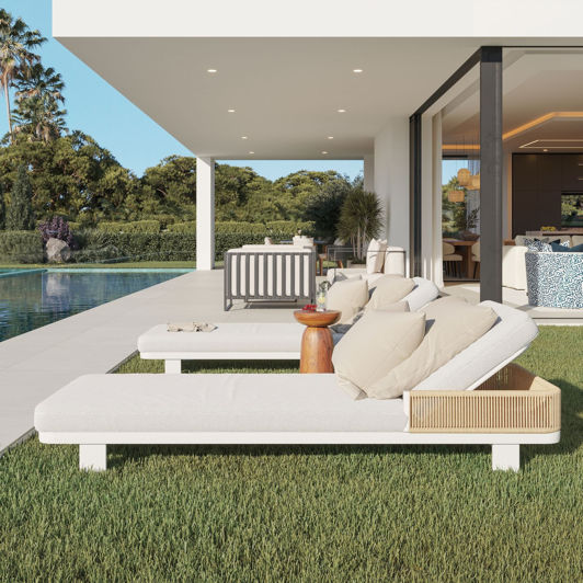 Image No.12-5 Bed Villa for sale