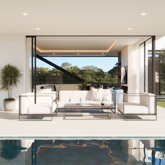 Image No.6-5 Bed Villa for sale