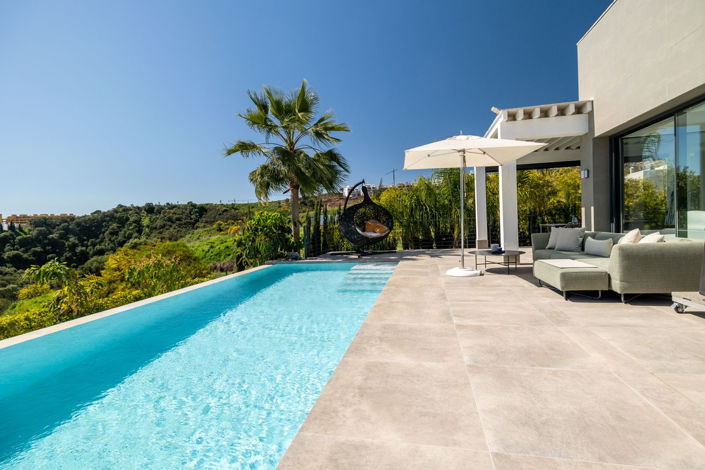 Image No.2-4 Bed Villa for sale