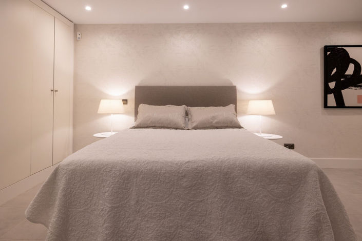 Image No.30-4 Bed Villa for sale