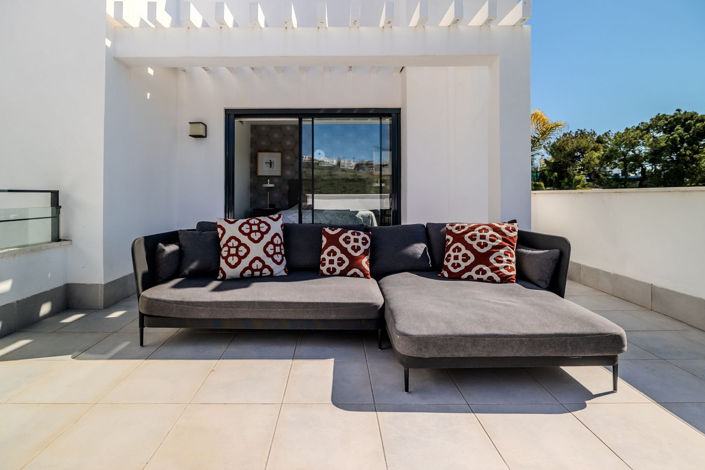Image No.32-4 Bed Villa for sale