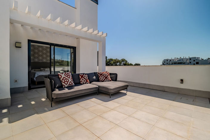 Image No.33-4 Bed Villa for sale