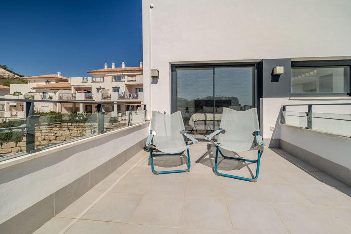 Image No.38-4 Bed Villa for sale