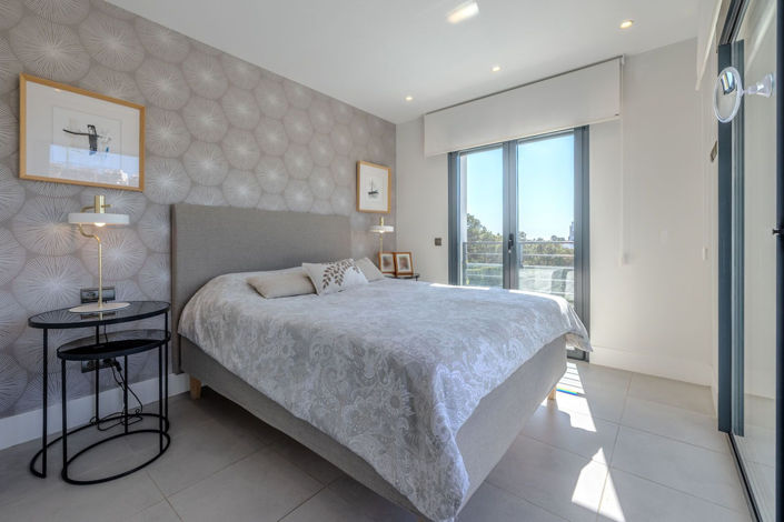 Image No.9-4 Bed Villa for sale