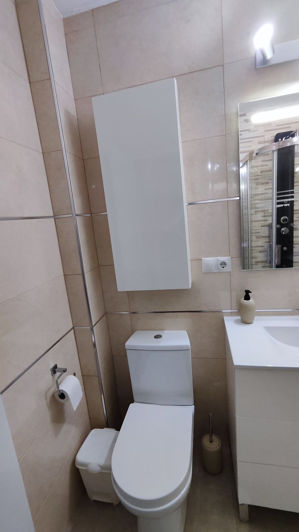 Image No.10-1 Bed Apartment for sale
