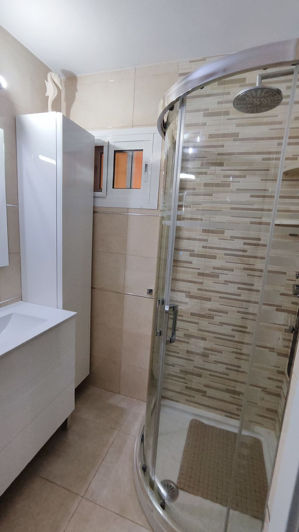 Image No.11-1 Bed Apartment for sale