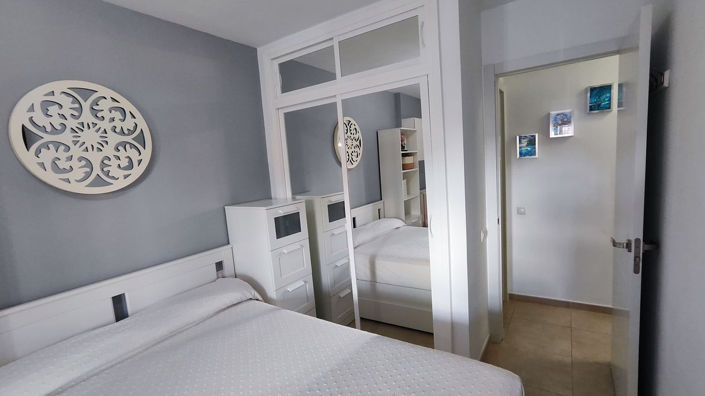 Image No.3-1 Bed Apartment for sale