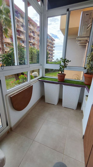 Image No.6-1 Bed Apartment for sale