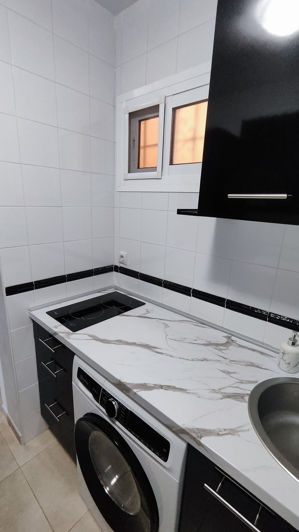 Image No.9-1 Bed Apartment for sale