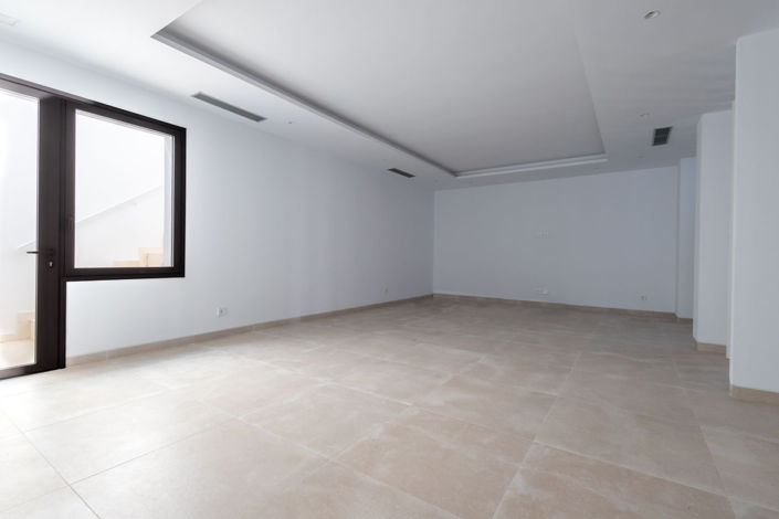 Image No.23-4 Bed Villa for sale