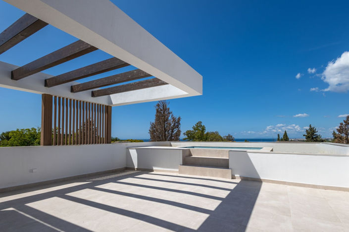 Image No.4-4 Bed Villa for sale