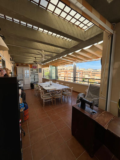 Image No.10-4 Bed Apartment for sale