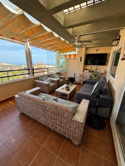 Image No.11-4 Bed Apartment for sale