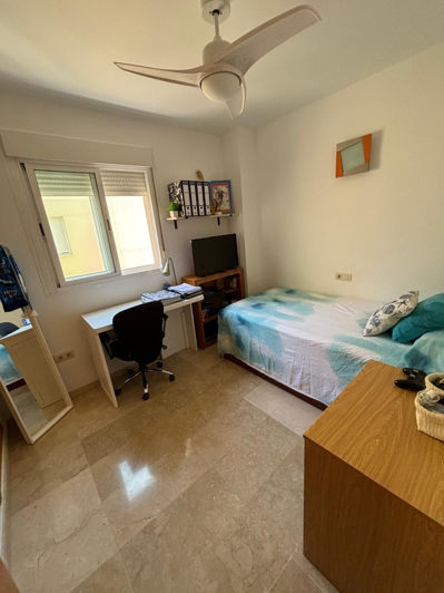 Image No.14-4 Bed Apartment for sale