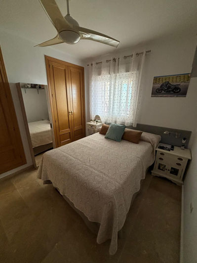 Image No.15-4 Bed Apartment for sale