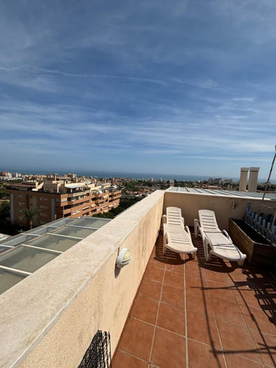 Image No.16-4 Bed Apartment for sale