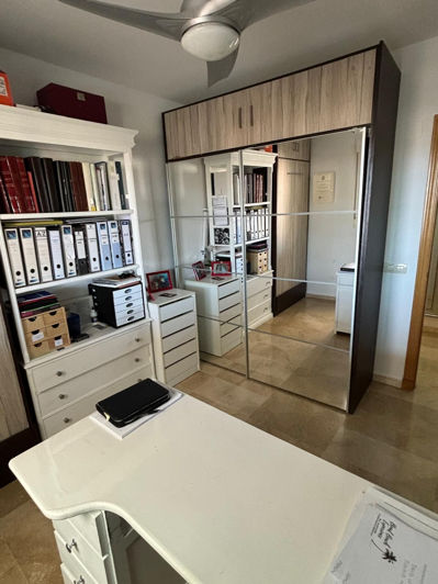 Image No.19-4 Bed Apartment for sale