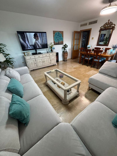 Image No.2-4 Bed Apartment for sale