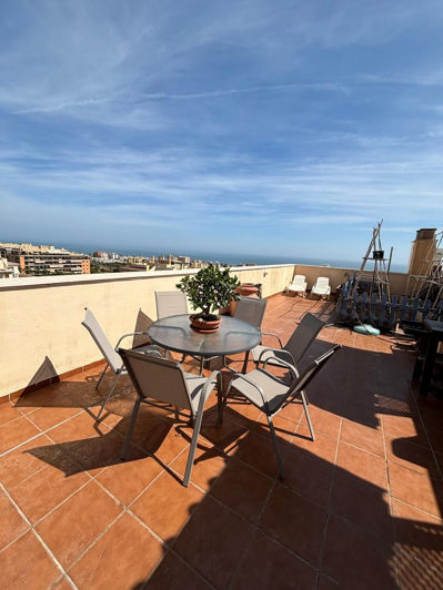 Image No.20-4 Bed Apartment for sale