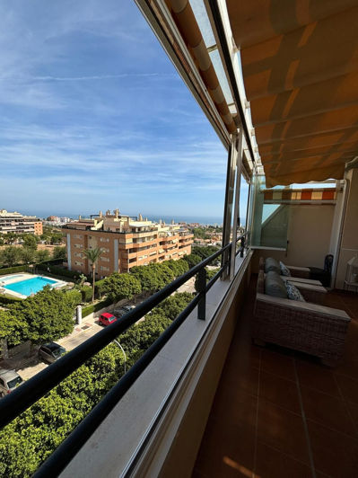 Image No.21-4 Bed Apartment for sale